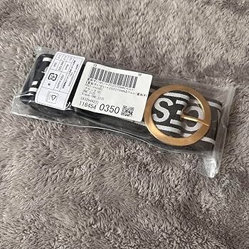 Amazon.co.jp: 星街すいせい ZOZOTOWN コラボ ベルト